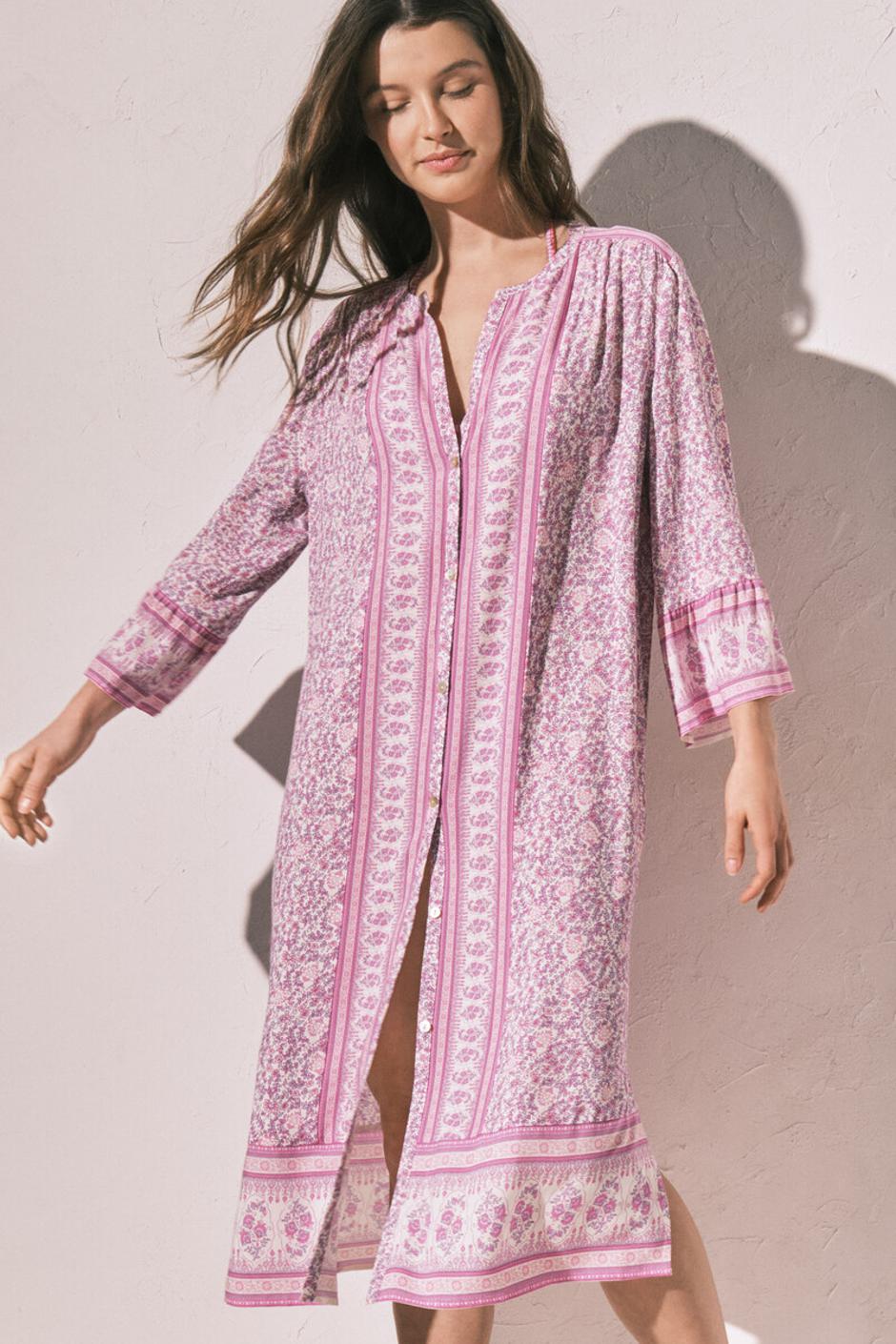  | Autor: Women'secret