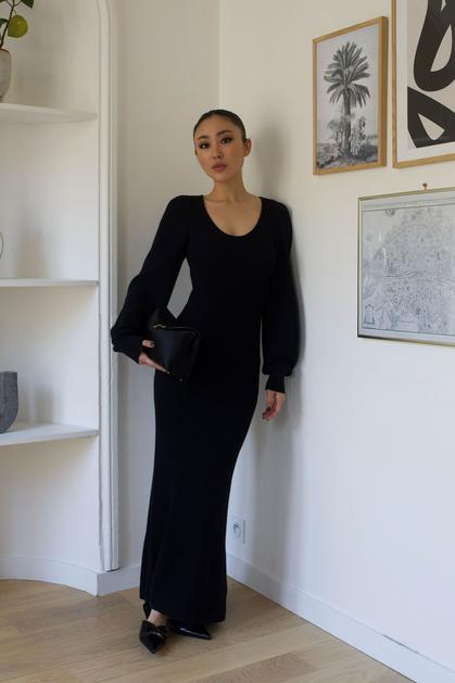 FOTO: NA-KD ima odlične popuste, ove jakne, hlače, cipele... Kupujemo i do 60% snižene