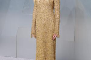 FOTO Tko je nosio Chanel na dodjeli Oscara? Popis dama je duži, ali tu je i jedan miljenik žena