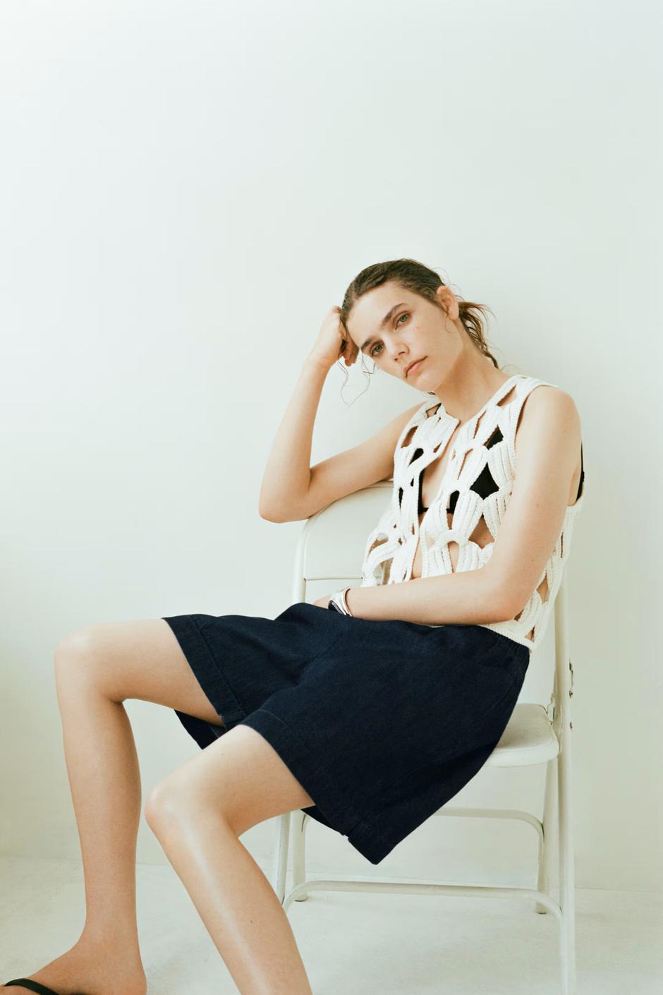  | Autor: H&M