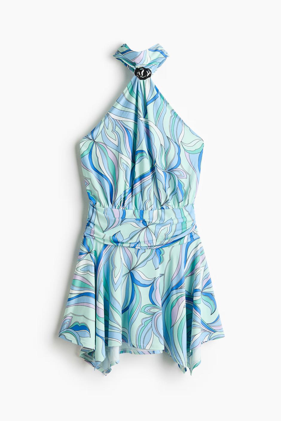 | Autor: H&M