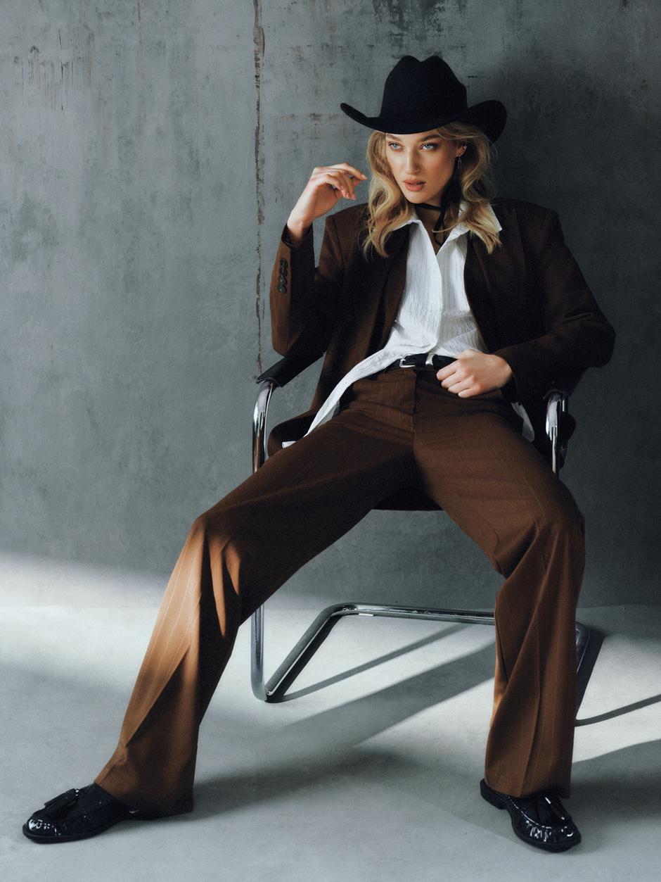  | Autor: Franjo Matković