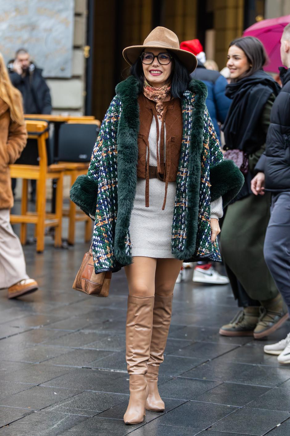  | Autor: Mia Slafhauzer/Pixsell