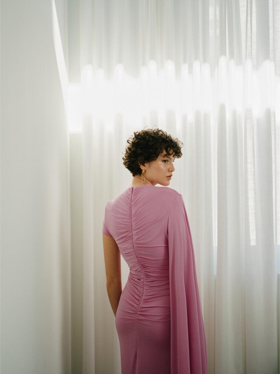  | Autor: Franjo Matković