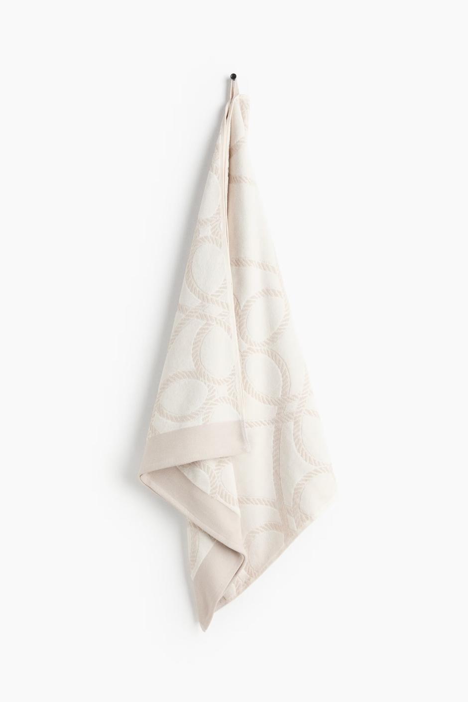  | Autor: H&M