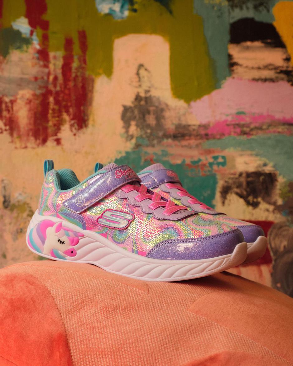 Deichmann | Autor: Deichmann