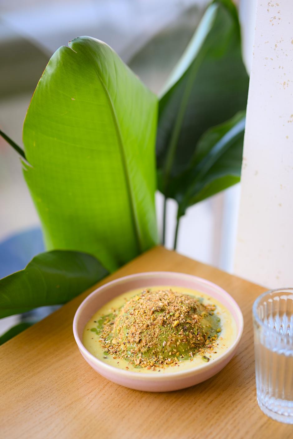  | Autor: Pixsell/Josip Regović