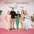Woman's Choice Awards 2026: Otkrivamo brendove koje žene u Hrvatskoj najviše vole, koriste i preporučuju