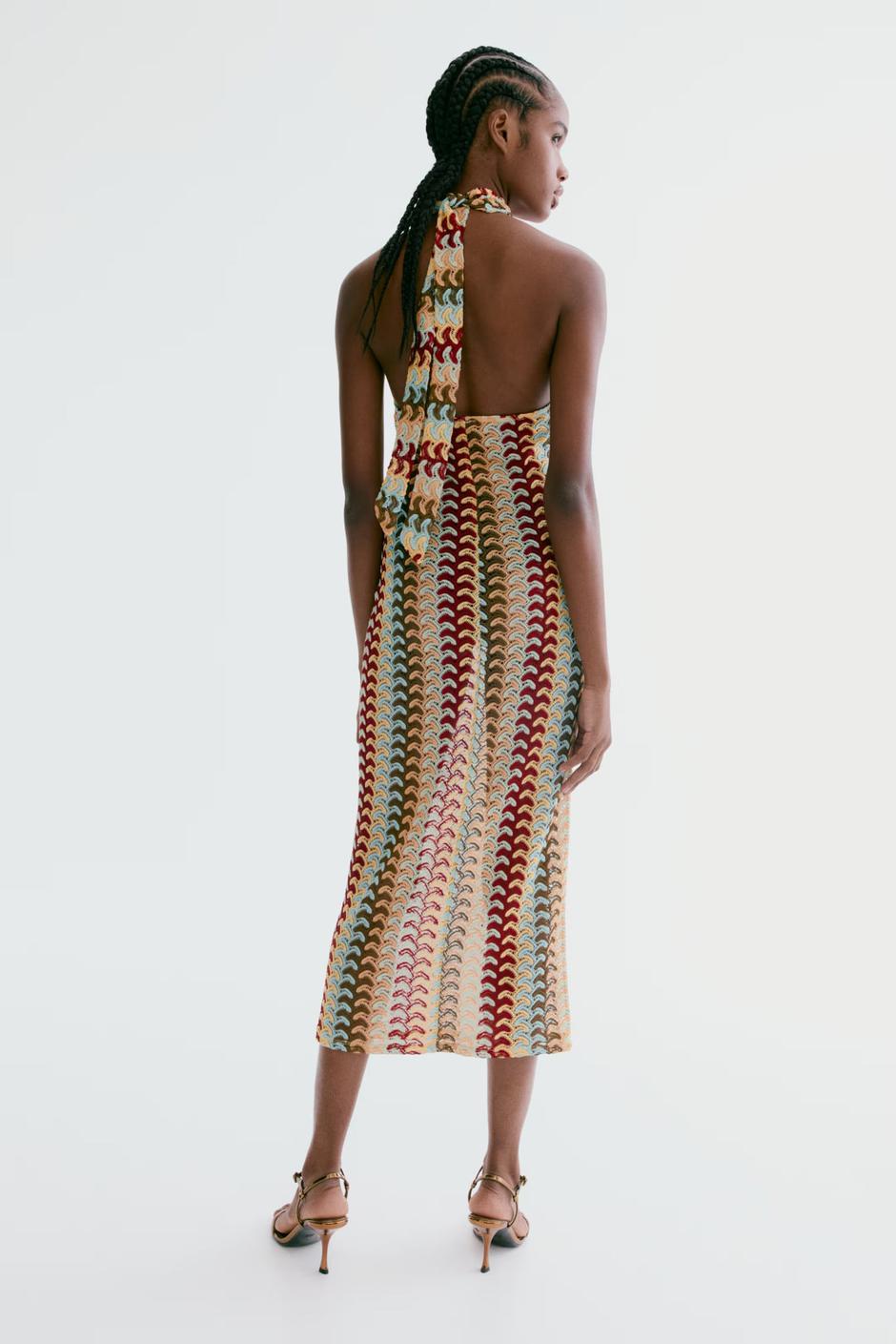  | Autor: H&M