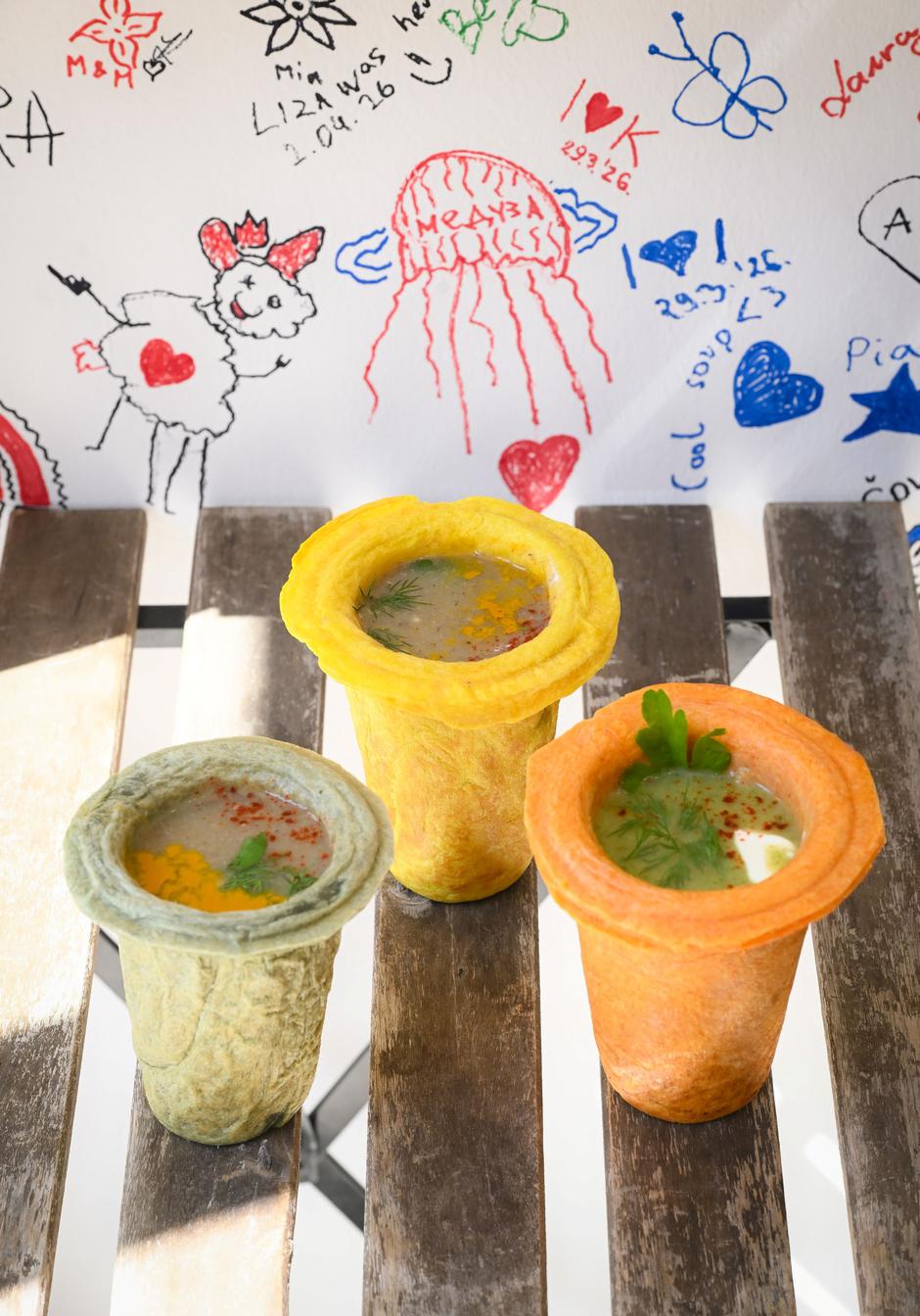  | Autor: Josip Regovic/Pixsell