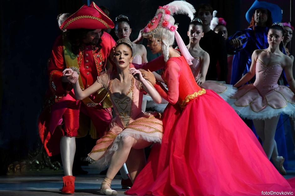  | Autor: Ines Novković