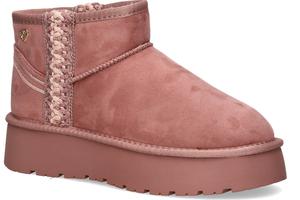 FOTO: Čizme s krznom su veliki hit ove sezone, a Mass ima 13 odličnih modela na sniženju