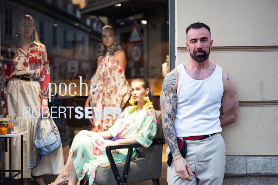  | Autor: Sanjin Kaštelan