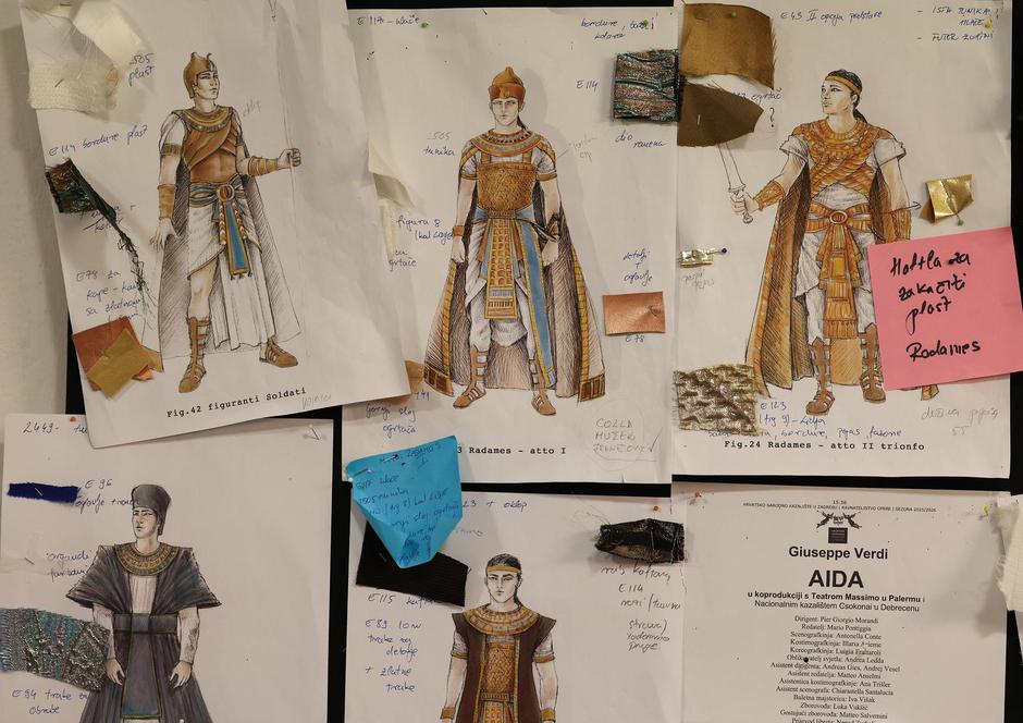  | Autor: Emica Elvedji / PIXSELL