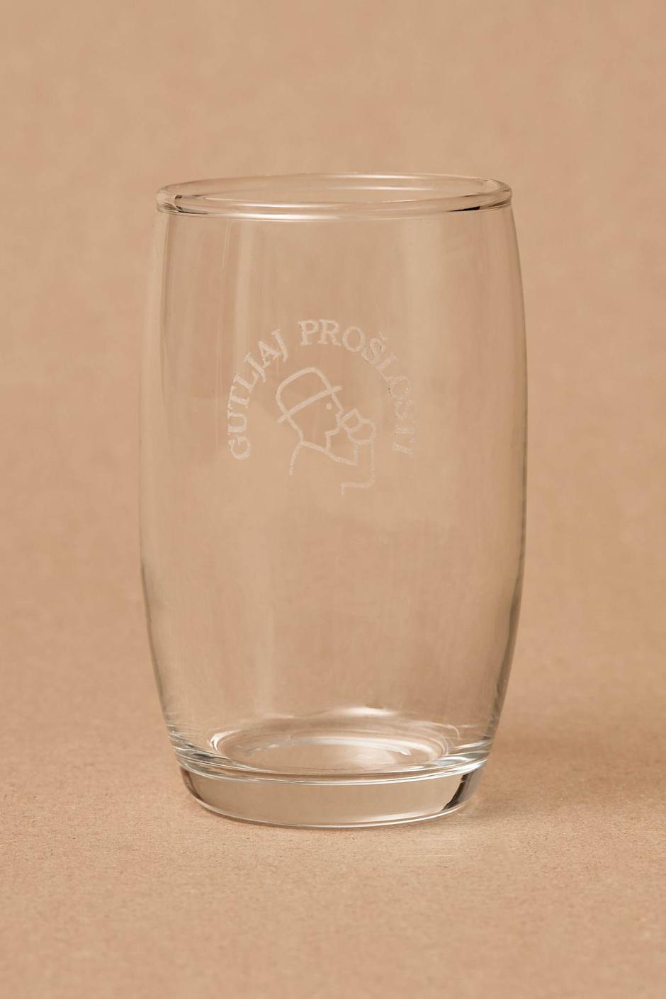  | Autor: Muzej grada Zagreba