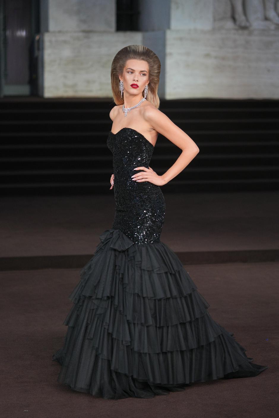  | Autor: Riccardo GIordano/ipa-agency.net/IPA/Pixsell