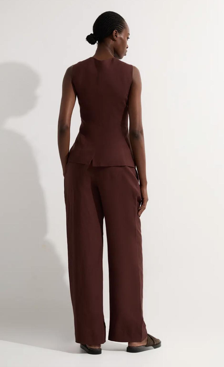  | Autor: Karen Millen