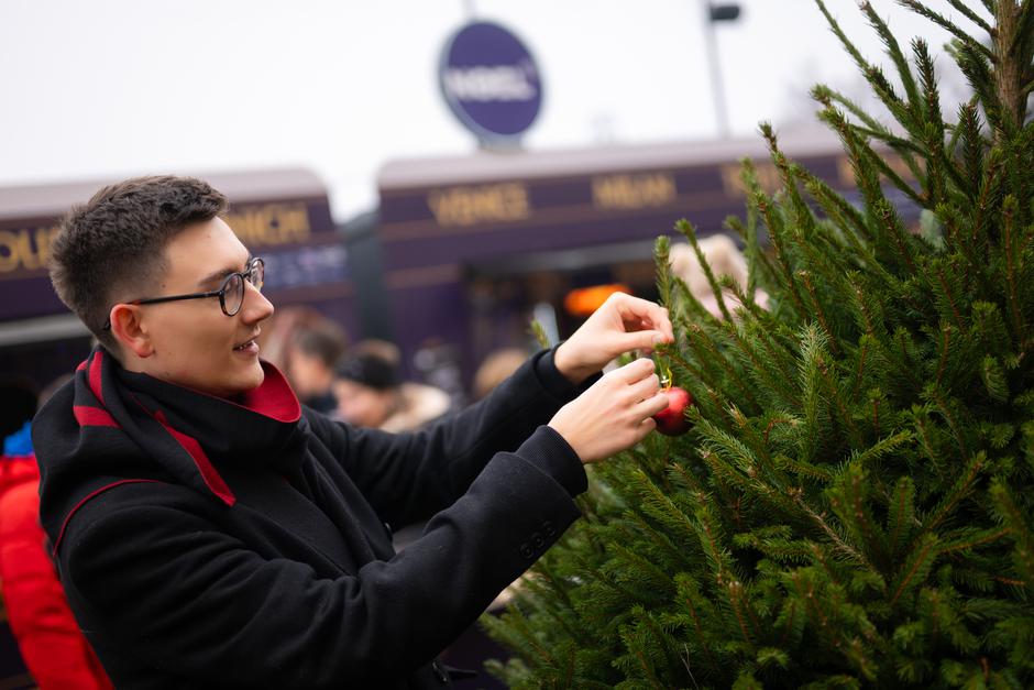  | Autor: Neva Zganec/PIXSELL