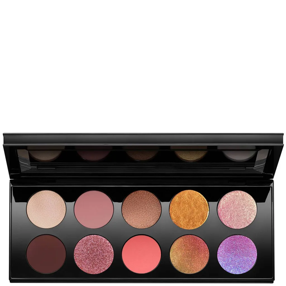  | Autor: Pat McGrath Labs