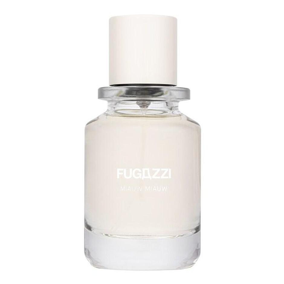  | Autor: Fugazzi Fragances