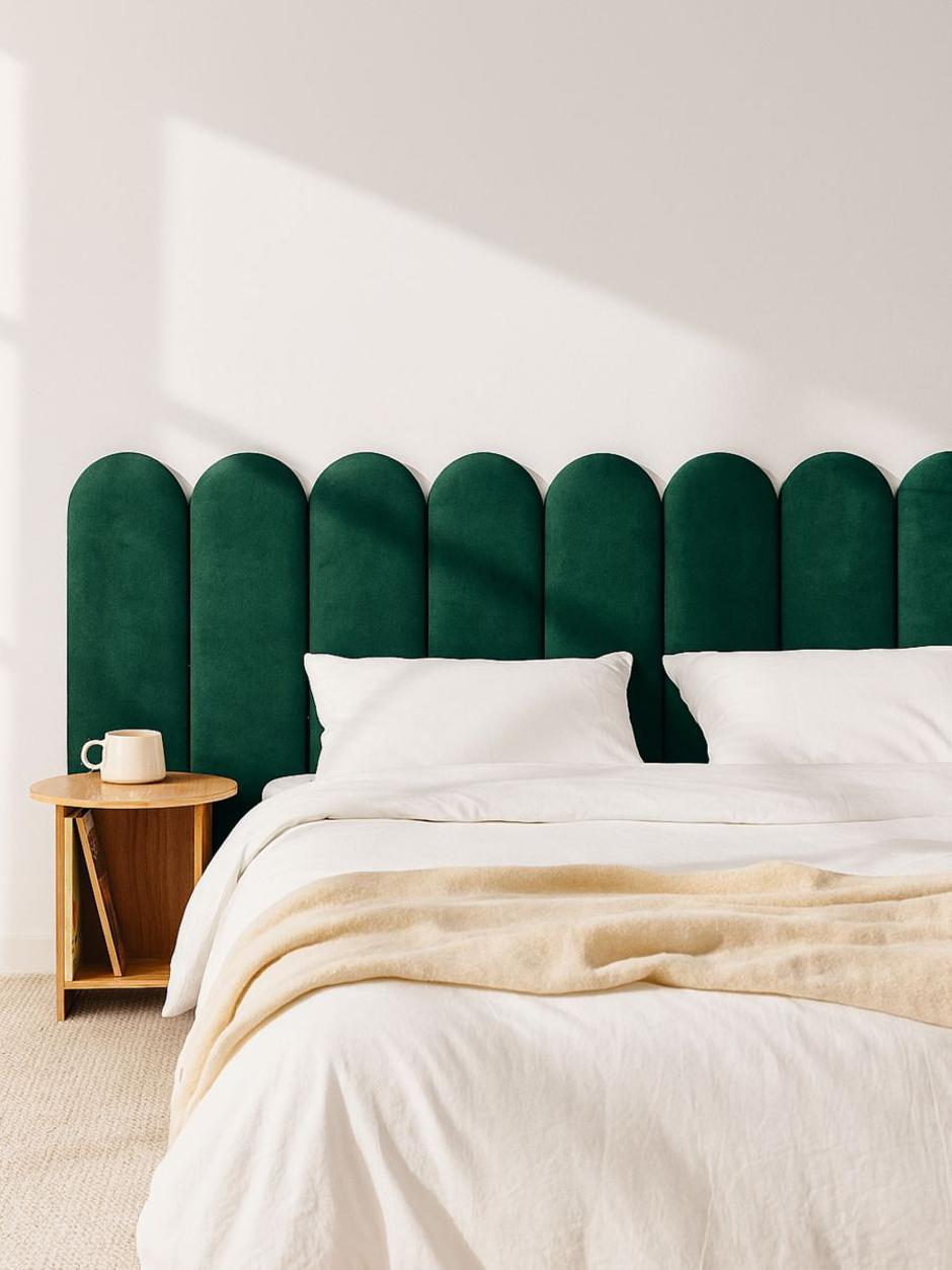  | Autor: Sinsay Home