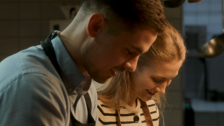  | Autor: Izvan fokusa