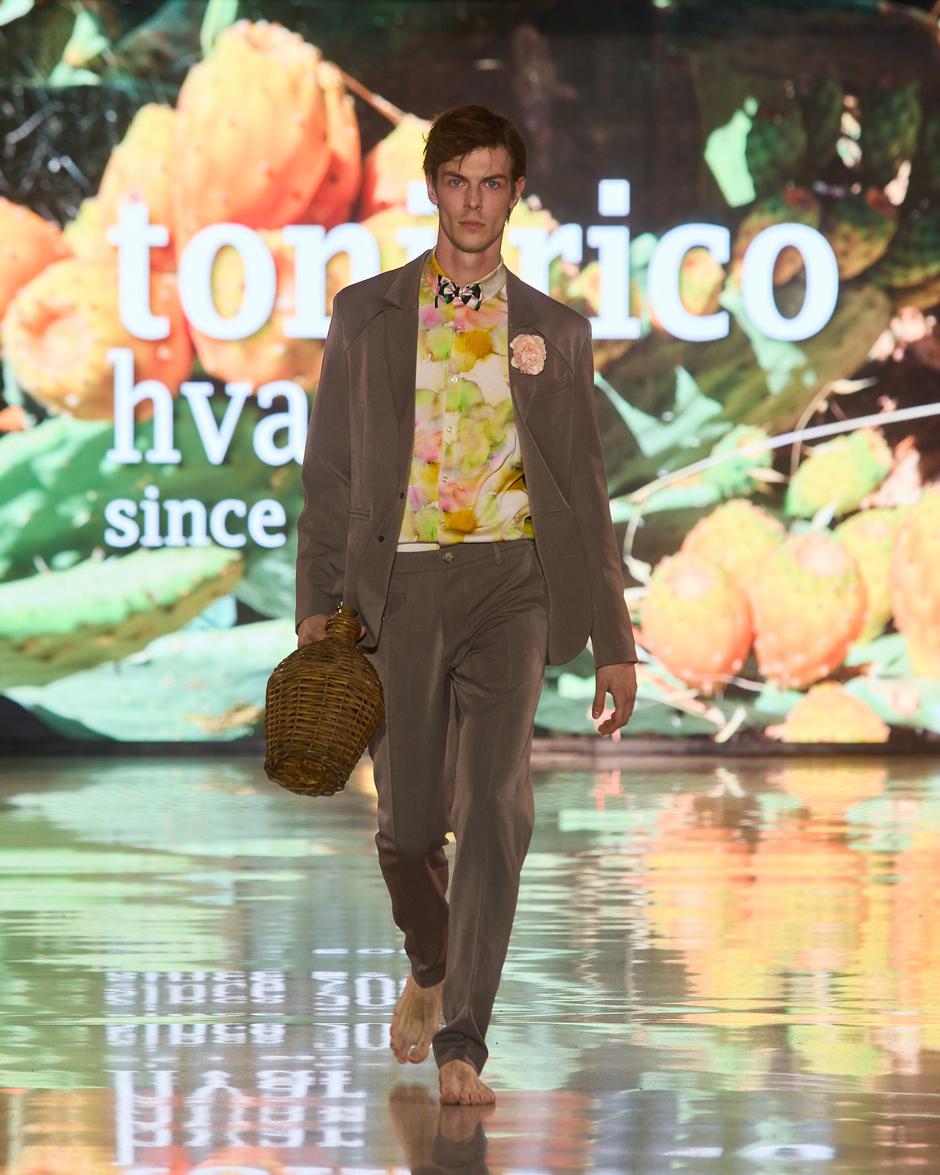  | Autor: Zvonimir Ferina