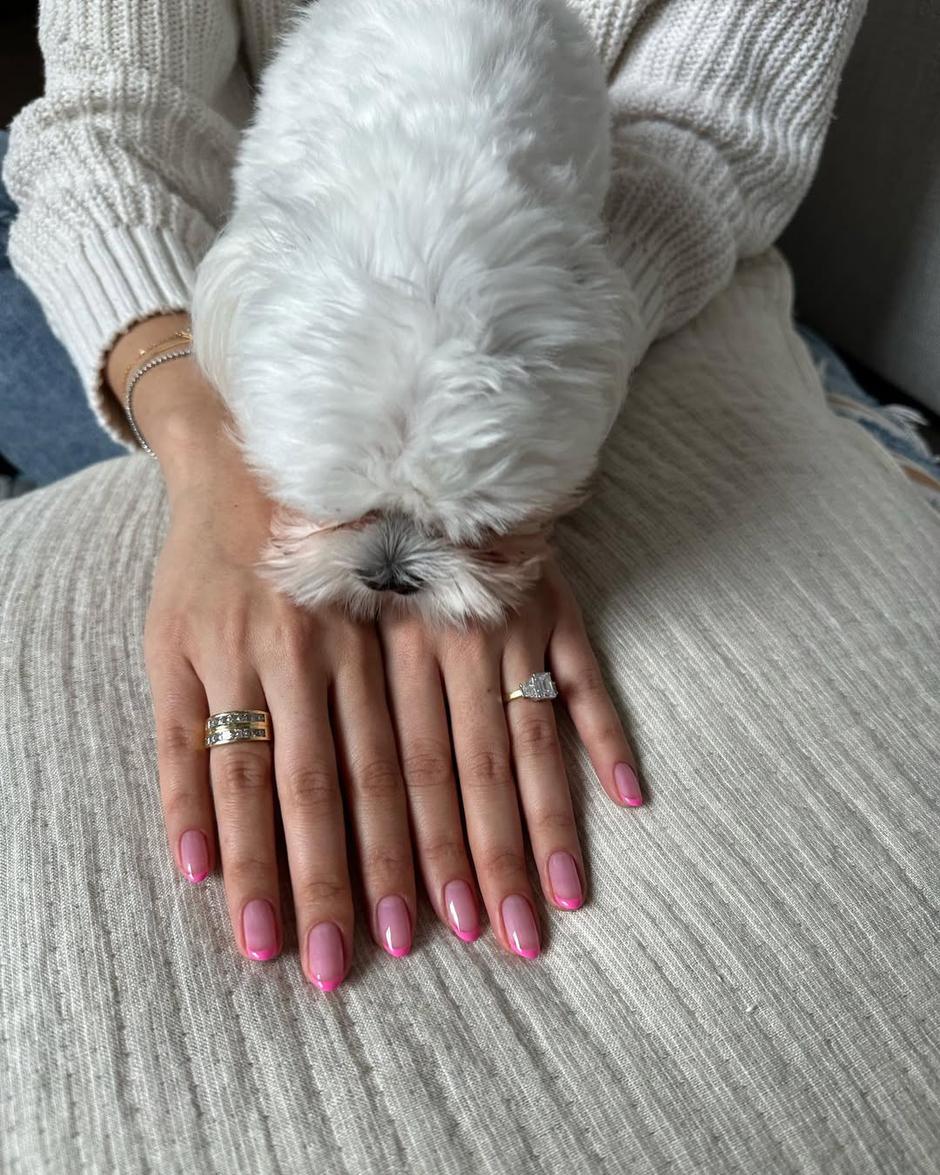  | Autor: Instagram @saruhnails