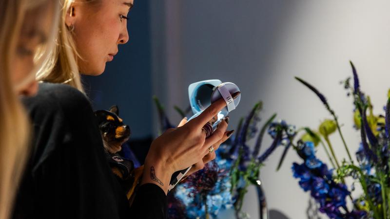 Beauty Garden predstavio TFIT u Hrvatskoj