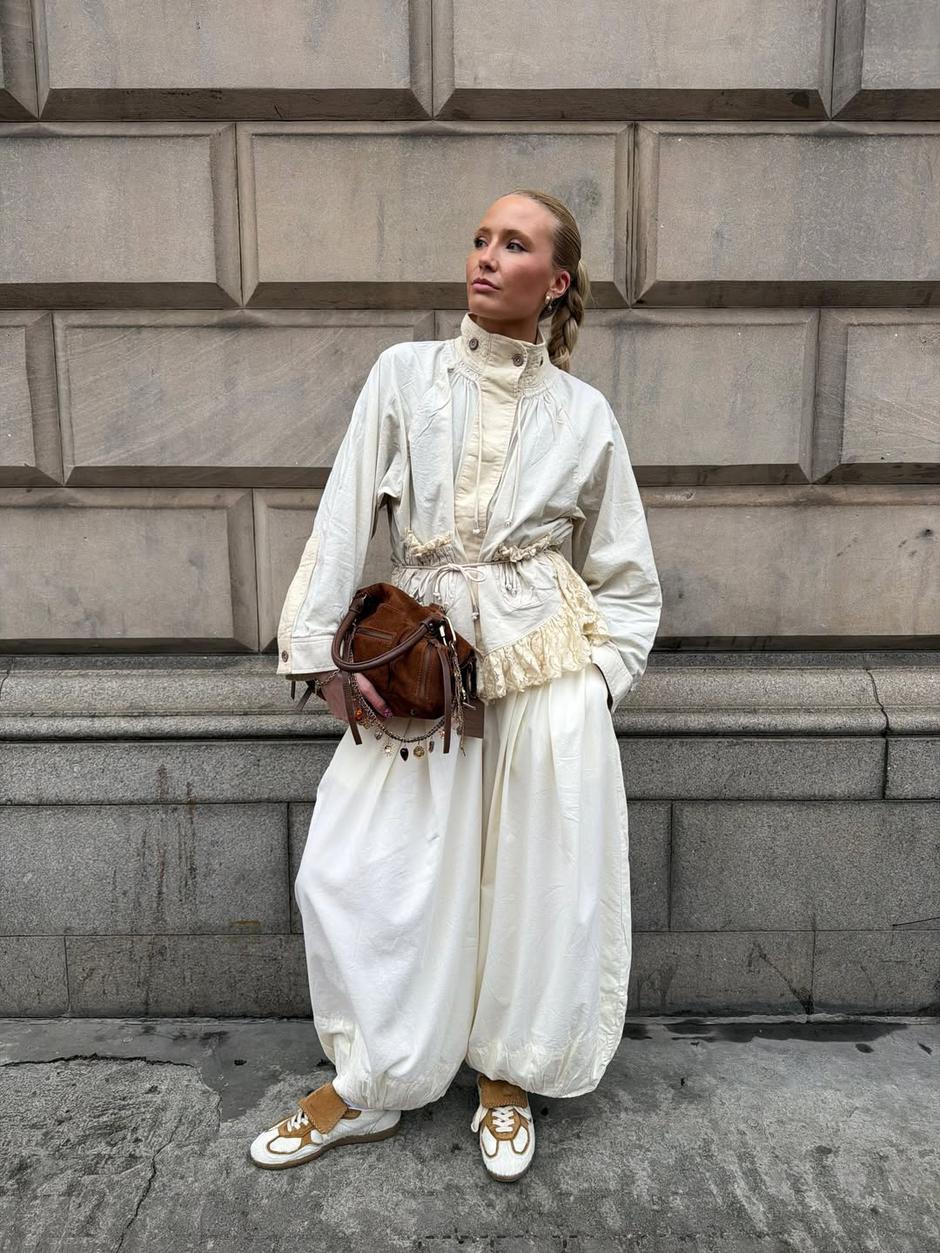  | Autor: Instagram @roorichards