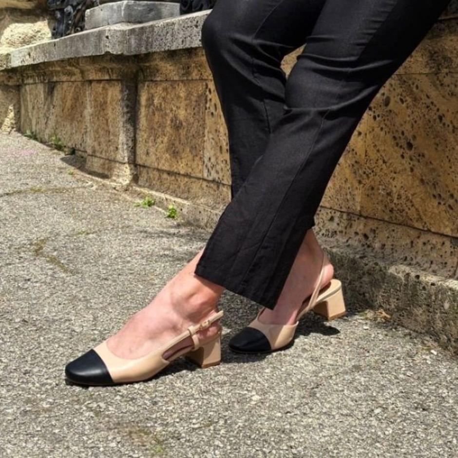  | Autor: Planet obuća