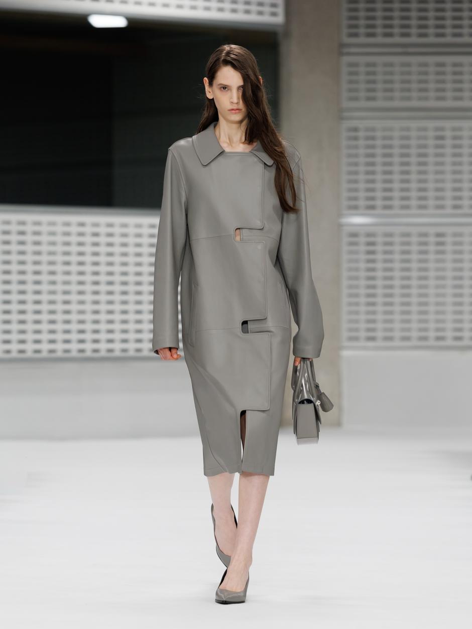  | Autor: Instagram