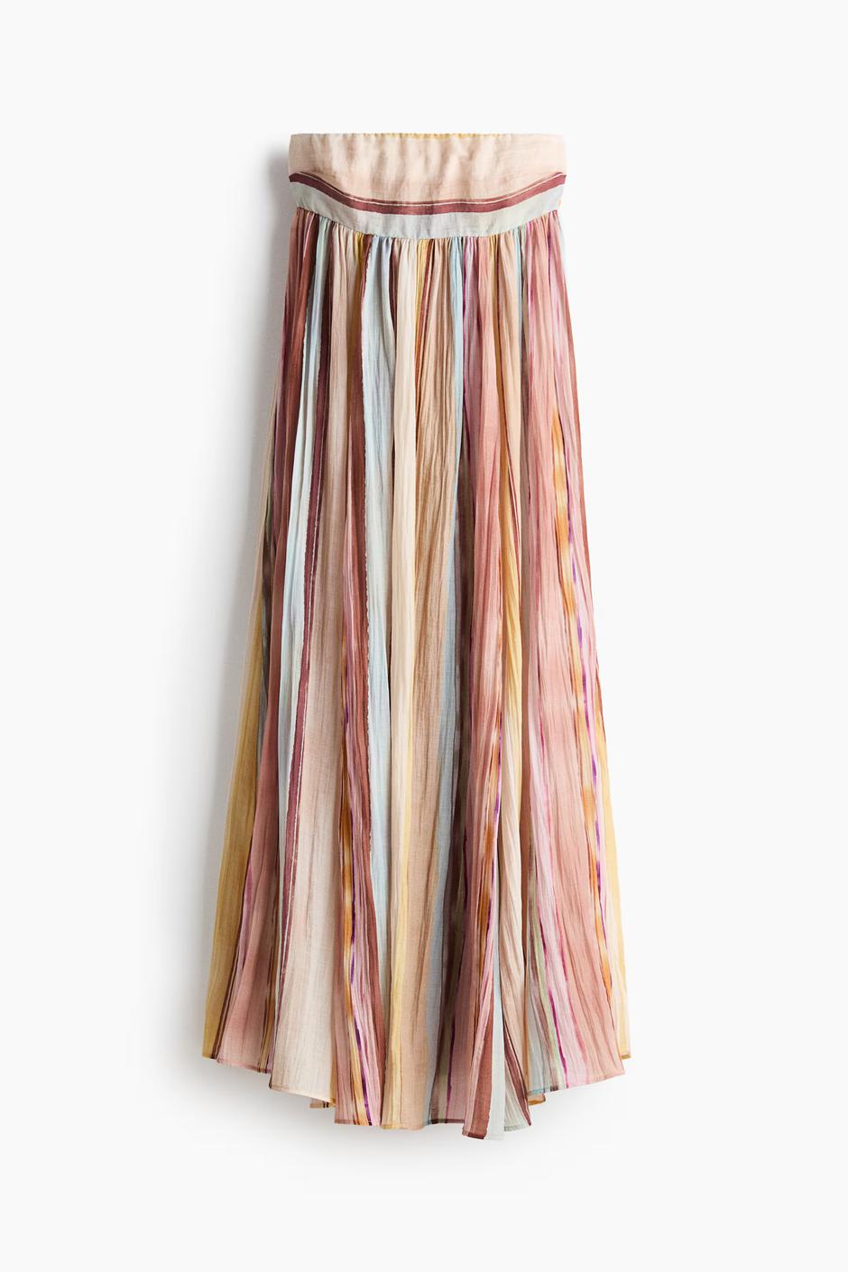  | Autor: H&M