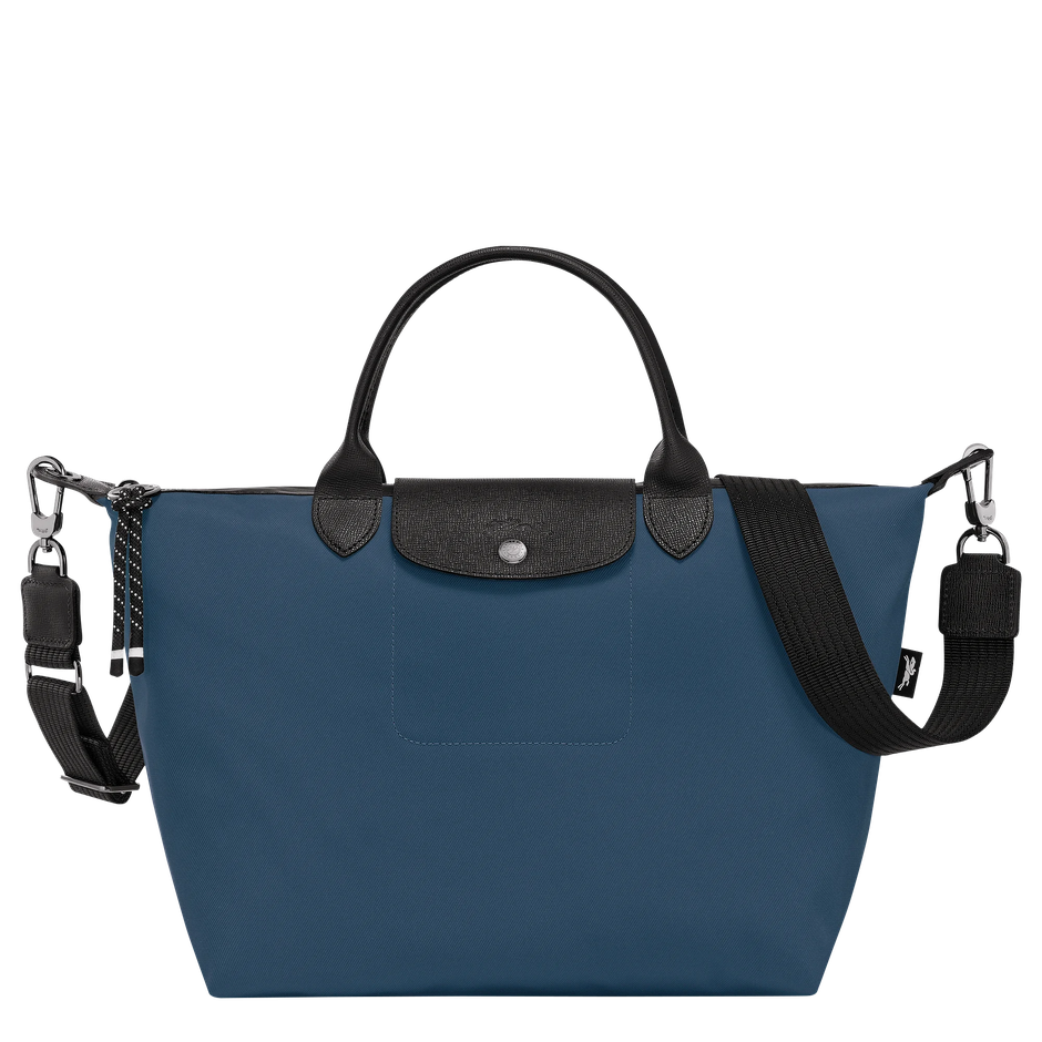  | Autor: Longchamp