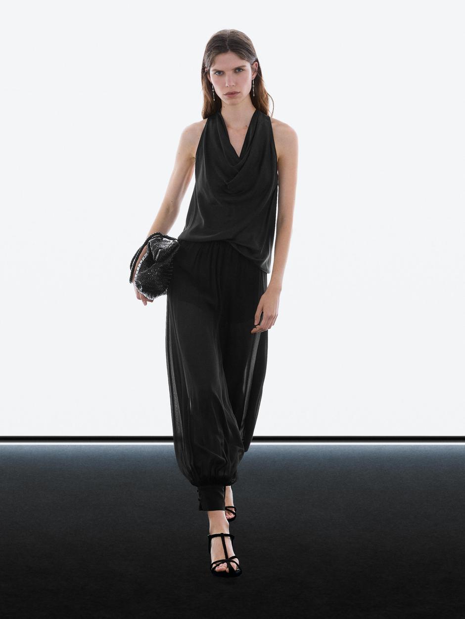  | Autor: Massimo Dutti