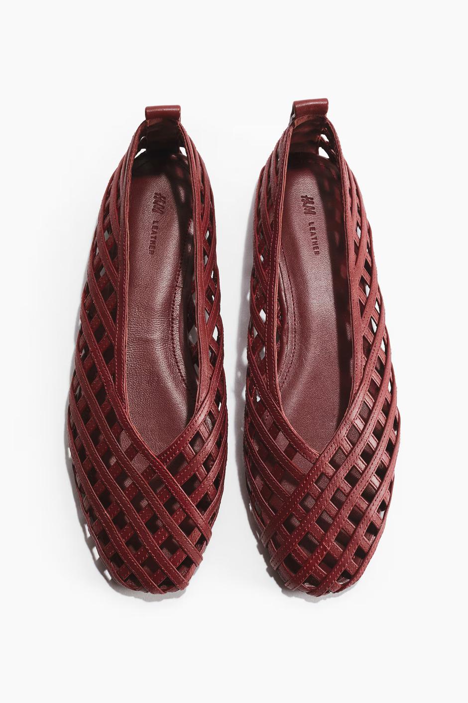  | Autor: H&M