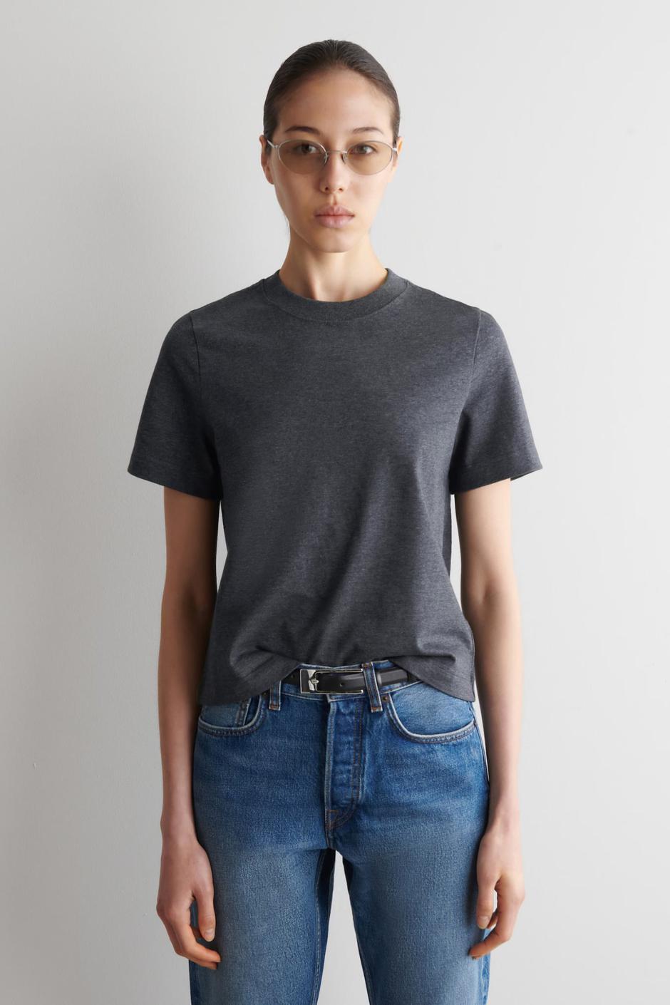  | Autor: COS