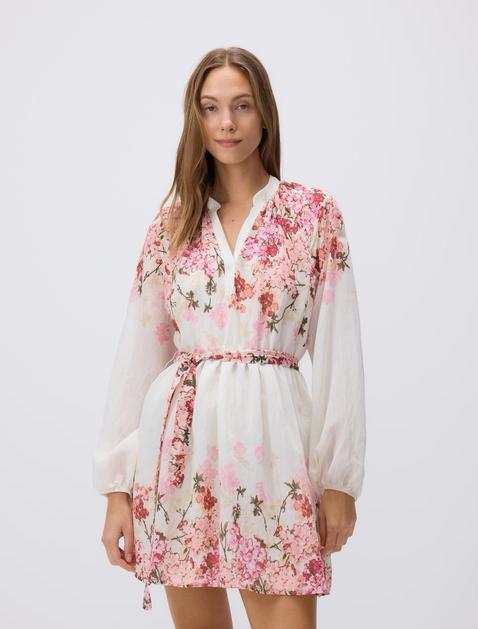 FOTO:  Naslov u stilu napravili smo izbor od xy košulja haljina, ovdje ćeš sigurno naći ideal za sebe