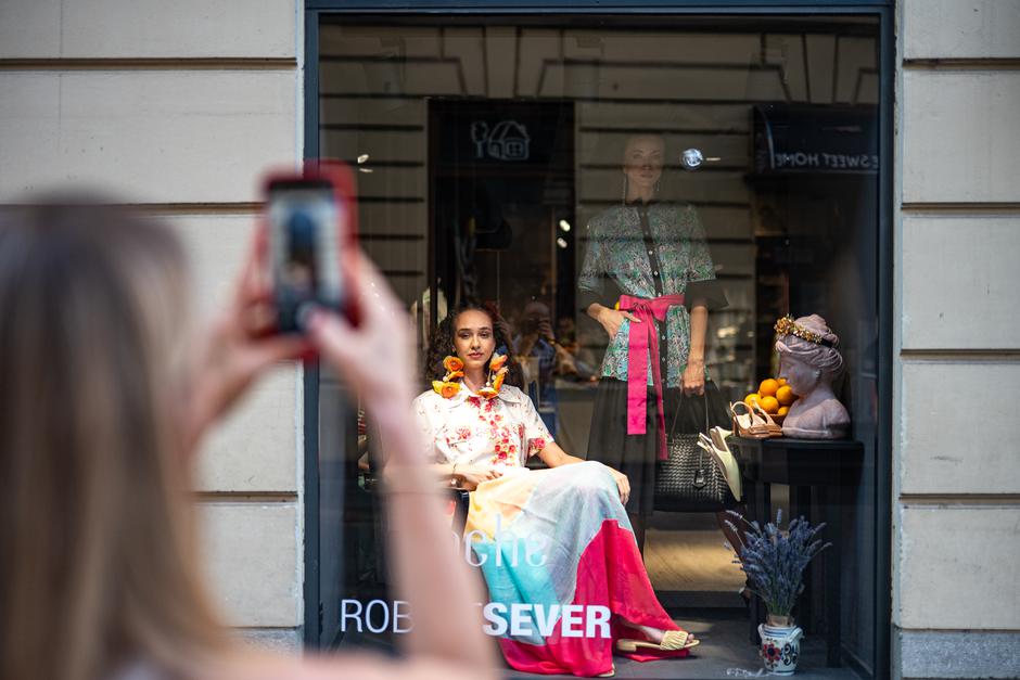  | Autor: Sanjin Kaštelan