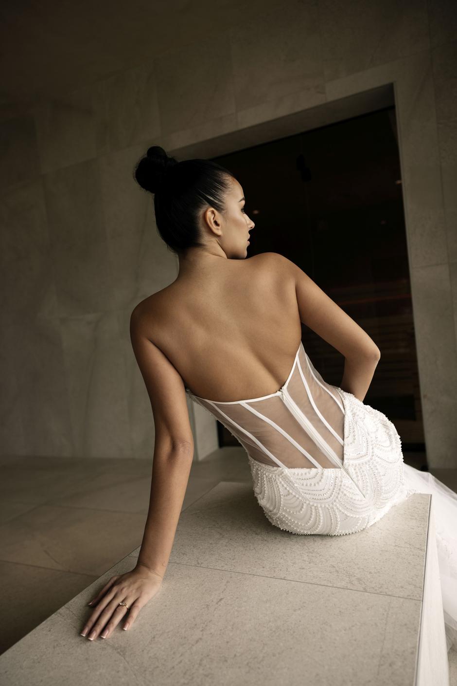  | Autor: Borna Meter