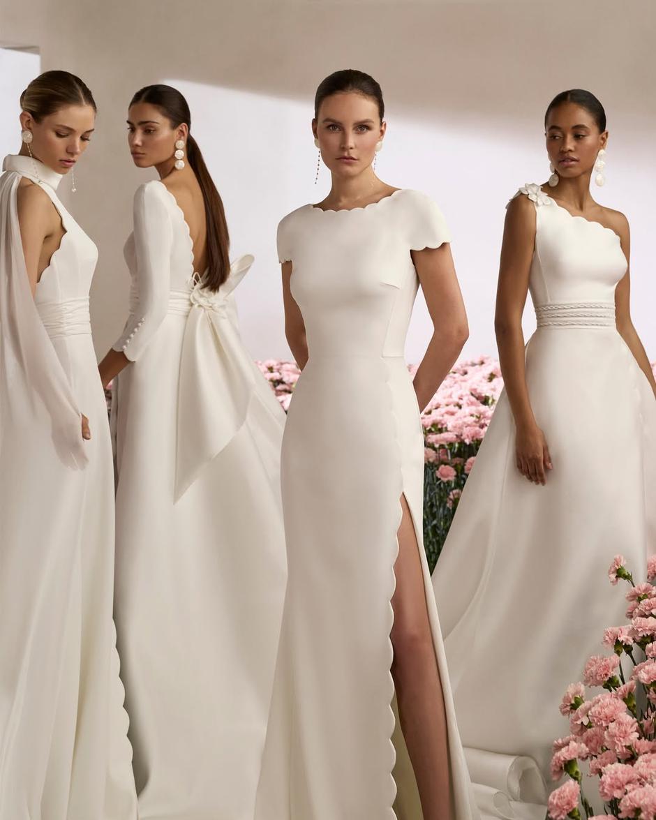  | Autor: Instagram @rosa_clara