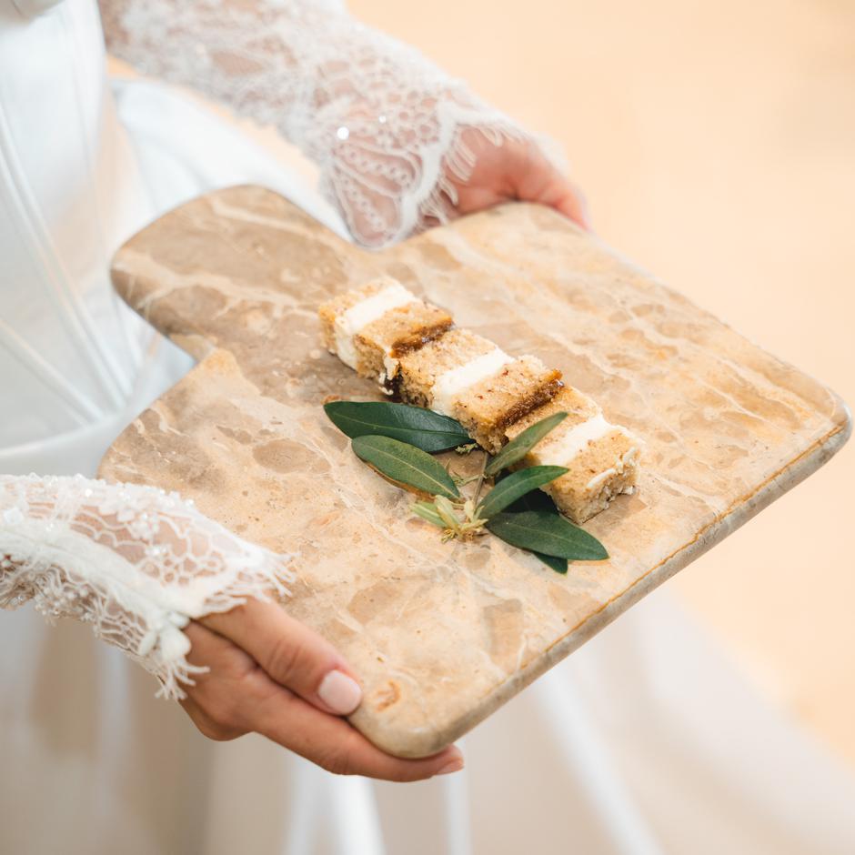  | Autor: Roberta i Vedran Frančula