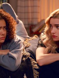 Serije i filmovi na Netflixu u lipnju