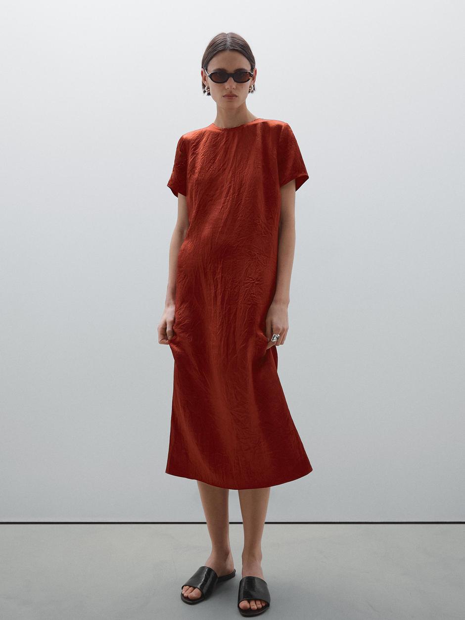  | Autor: Massimo Dutti