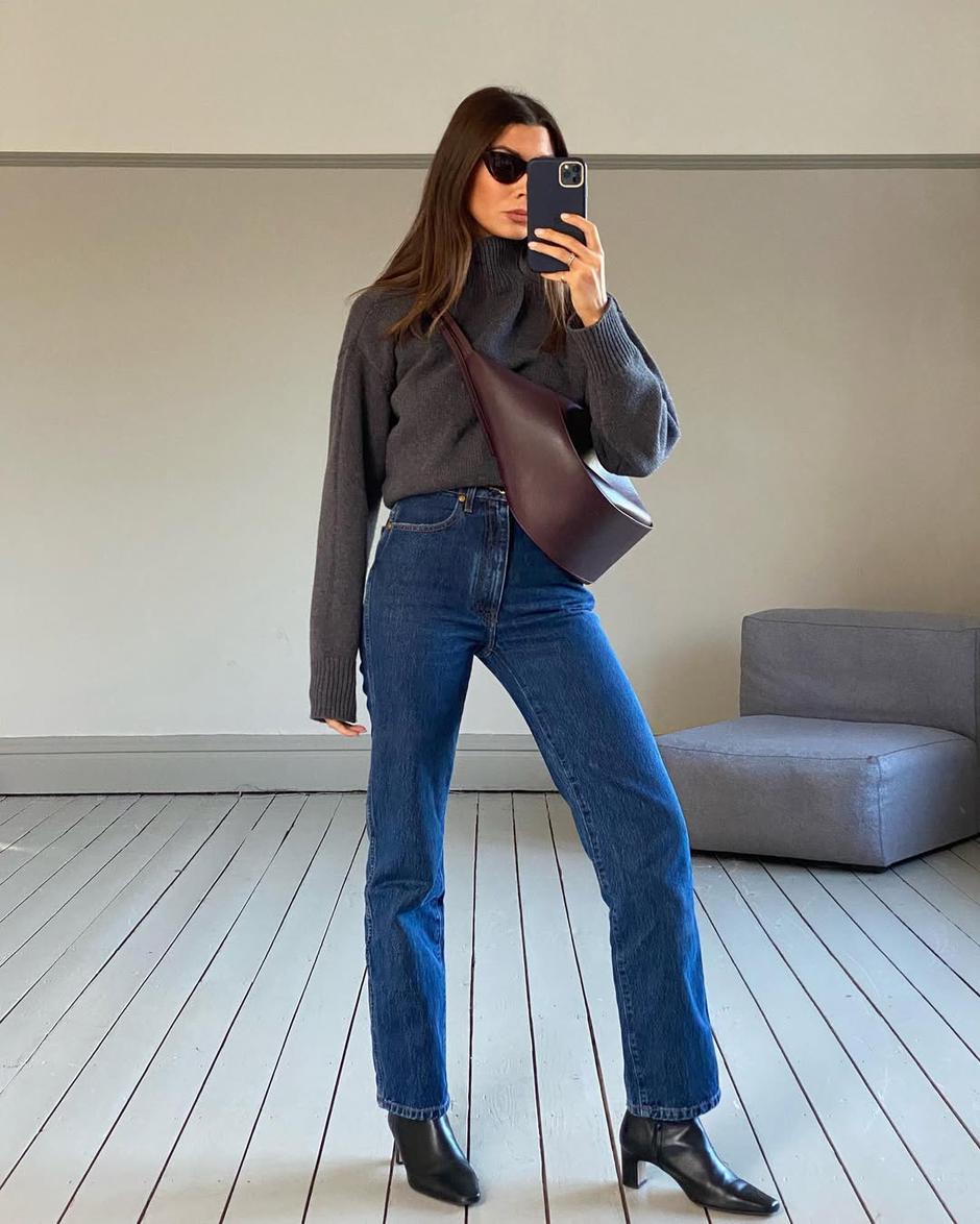  | Autor: Instagram @smythsisters