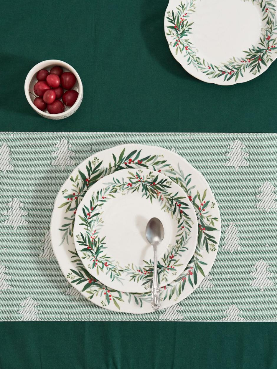  | Autor: Sinsay Home