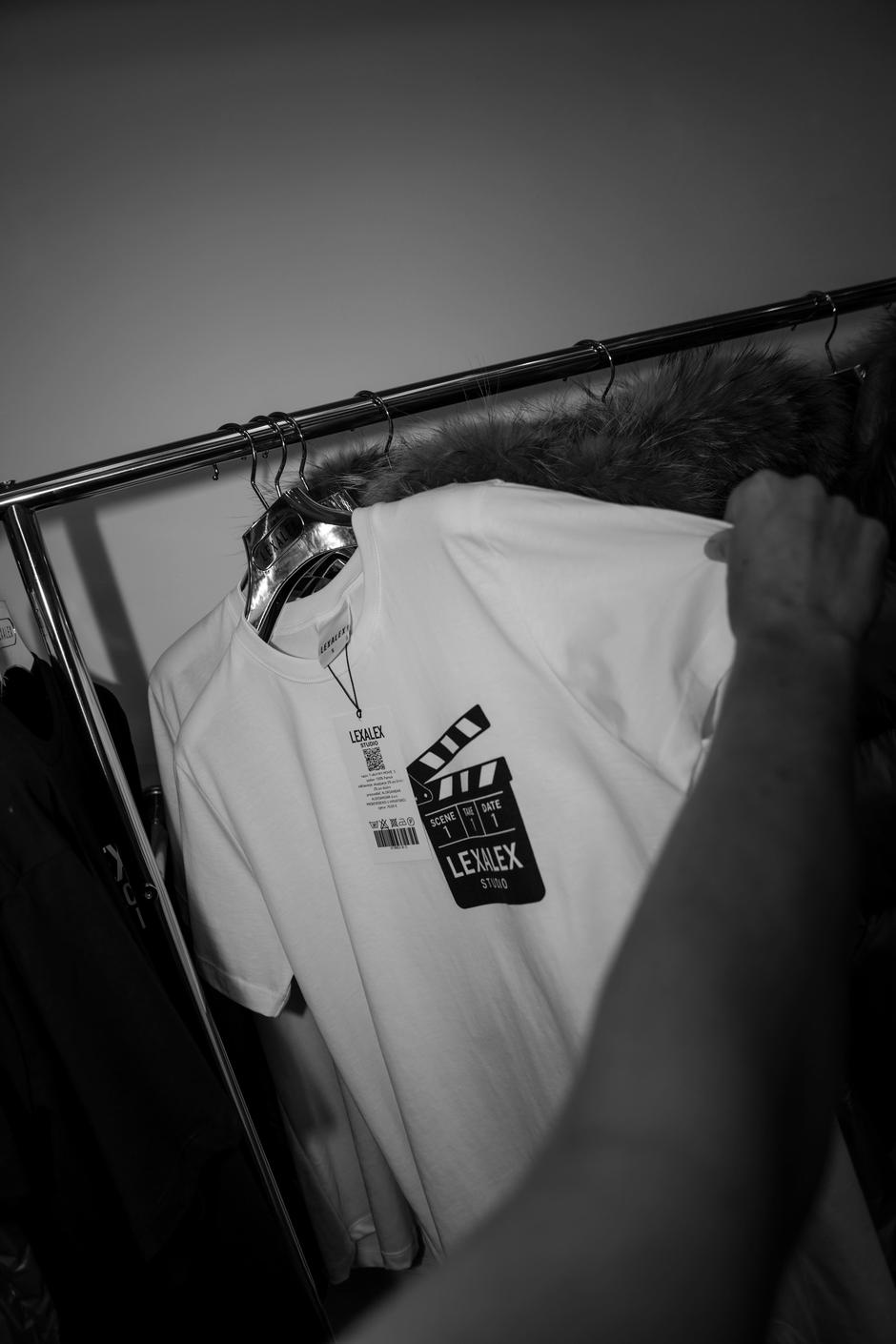  | Autor: Karlo Pavlić