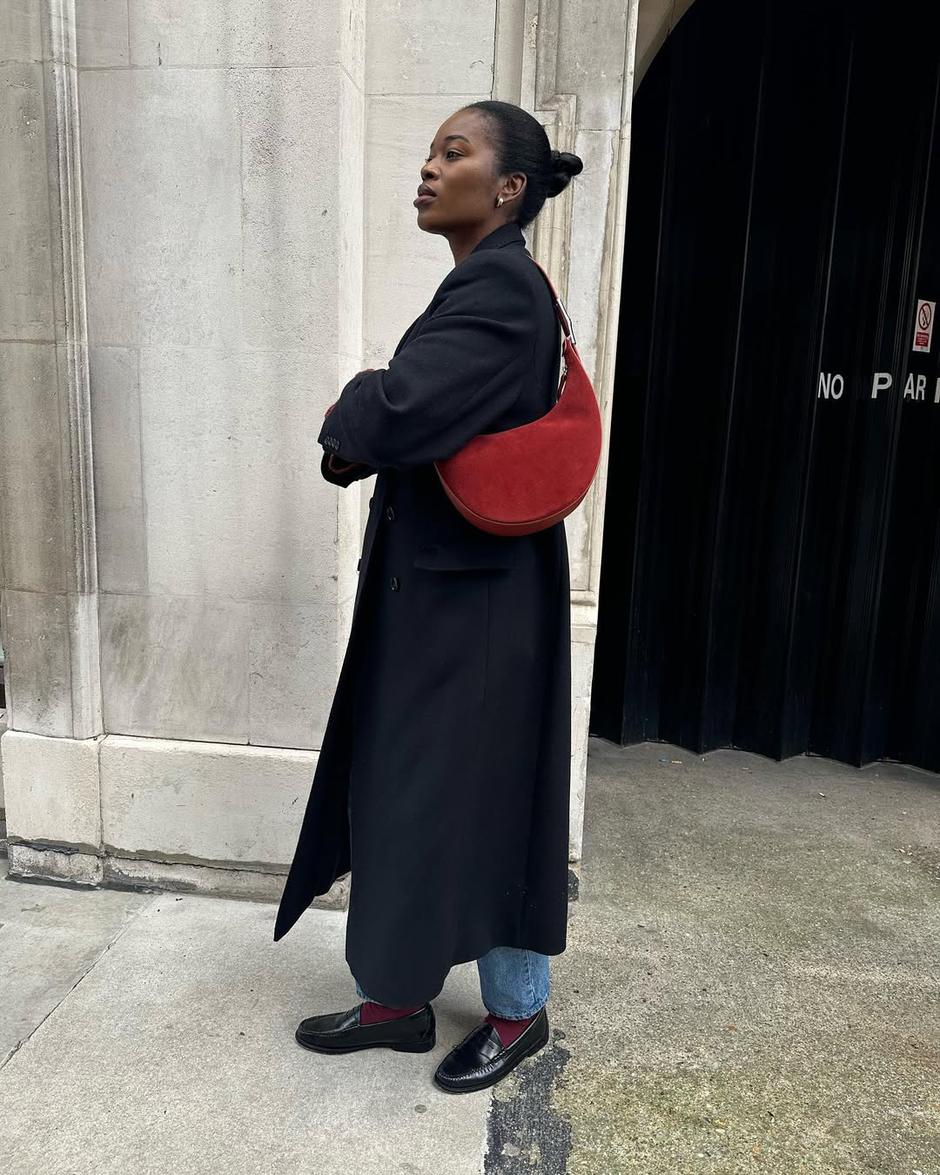  | Autor: Instagram @nlmarilyn