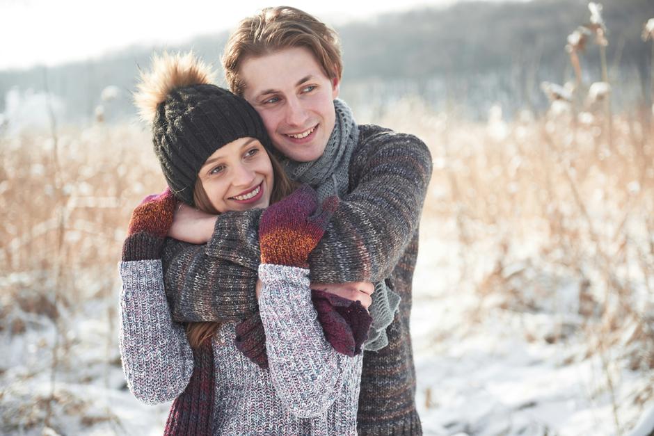 Najbolji horoskopski par | Autor: Unsplash/Getty Images