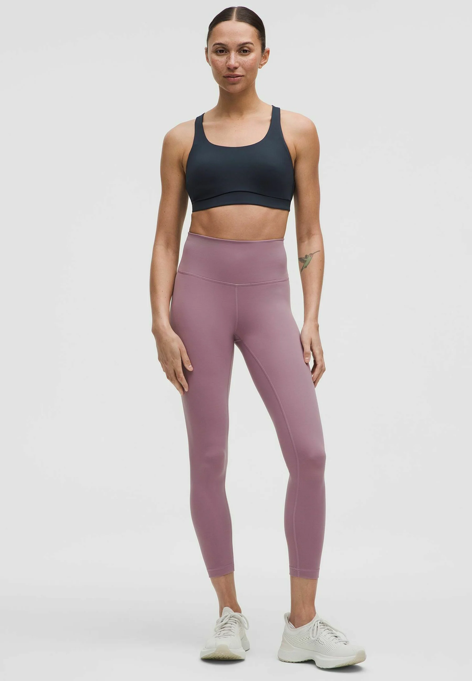  | Autor: Lululemon